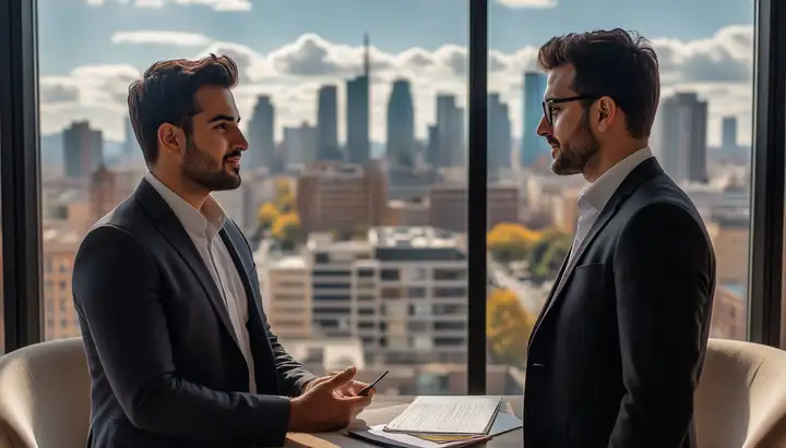 Налоговая победа иностранных владельцев недвижимости в Испании Налоговая победа иностранных владельцев недвижимости в Испании