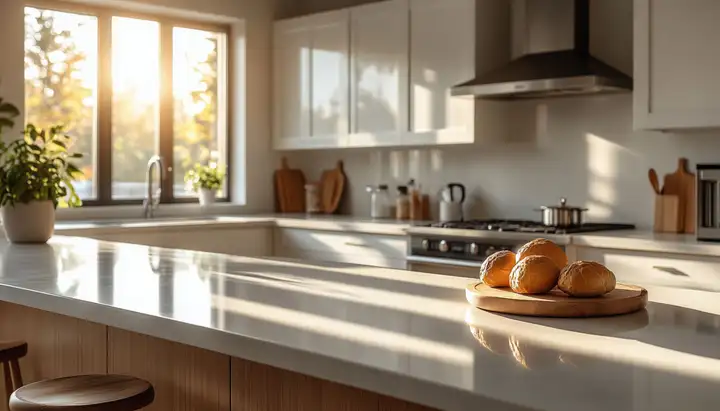 Отказ от устаревших решений в ремонте осенью 2025 года Отказ от устаревших решений в ремонте осенью 2025 года