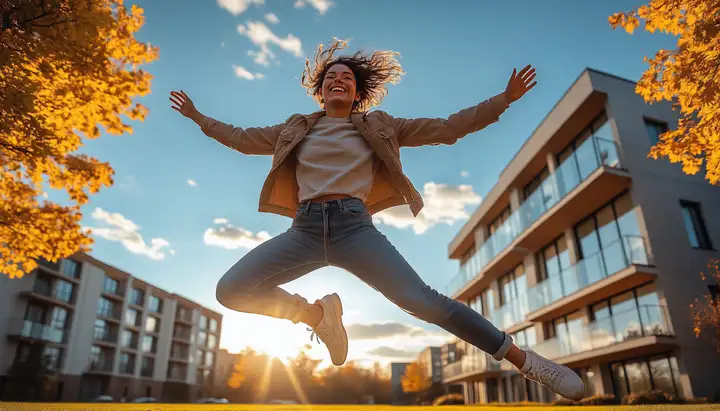 Сбербанк снижает ипотечные ставки: как это повлияет на заемщиков