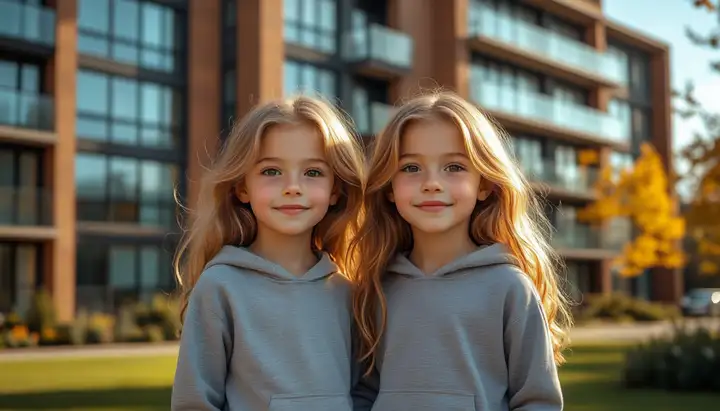 Как купить квартиру с использованием материнского капитала Как купить квартиру с использованием материнского капитала