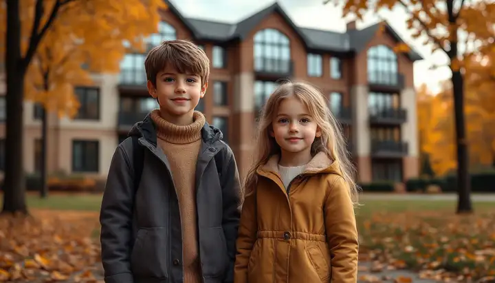 Как приобрести квартиру с использованием материнского капитала