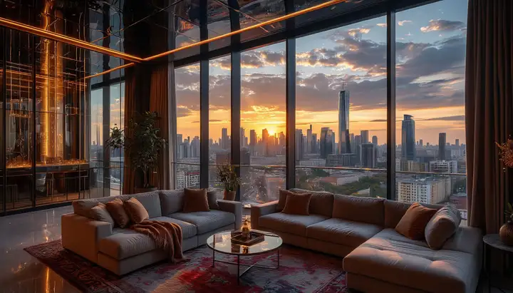 Дефицит гостиниц в России: прогноз на ближайшие 10 лет Дефицит гостиниц в России: прогноз на ближайшие 10 лет