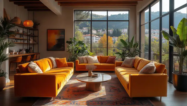 Ремонт с нуля в новостройке: как избежать двойных затрат Ремонт с нуля в новостройке: как избежать двойных затрат