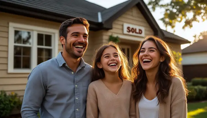 Снижение ставок по ипотеке и кредитам в Сбербанке с 15 сентября Снижение ставок по ипотеке и кредитам в Сбербанке с 15 сентября