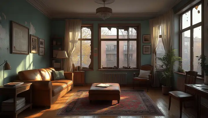 Как купить квартиру на вторичном рынке и не потерять деньги Как купить квартиру на вторичном рынке и не потерять деньги