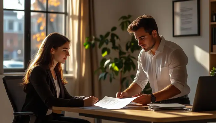 Купля-продажа гаража: все, что нужно знать Купля-продажа гаража: все, что нужно знать