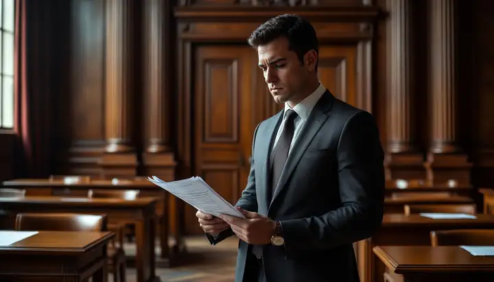 Как поступить, если застройщик не сдает дом в срок Как поступить, если застройщик не сдает дом в срок