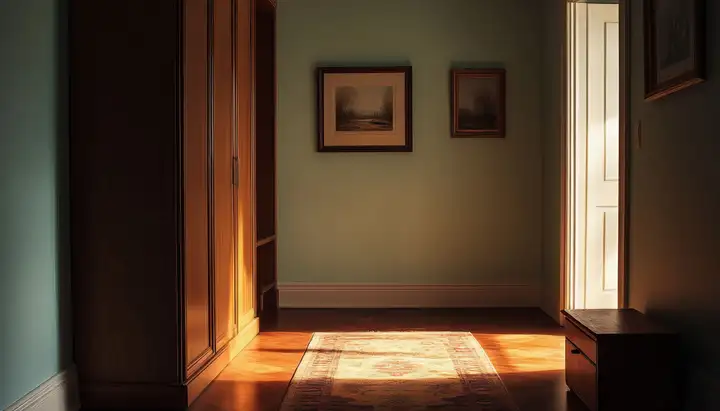 7 идей для уютной и удобной маленькой прихожей 7 идей для уютной и удобной маленькой прихожей