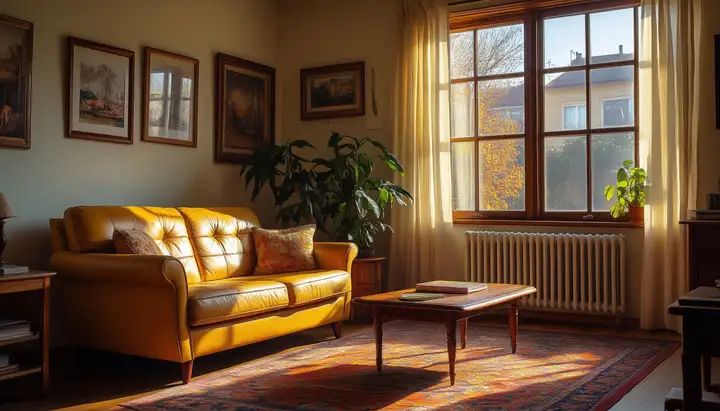 Как быстро и недорого отремонтировать старую квартиру Как быстро и недорого отремонтировать старую квартиру