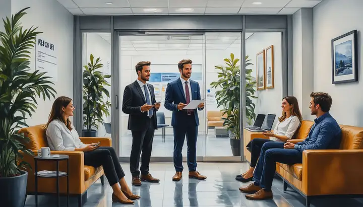 Как многодетным семьям получить до 450 000 рублей на погашение ипотеки Как многодетным семьям получить до 450 000 рублей на погашение ипотеки