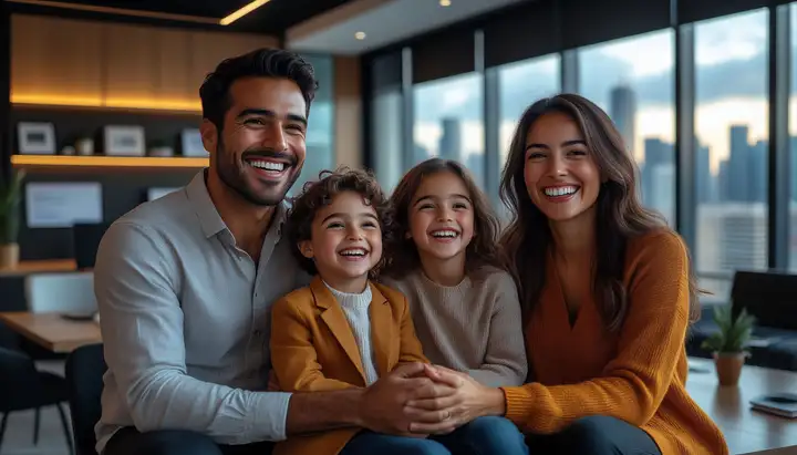 Ипотечные каникулы: правовая основа и процесс получения