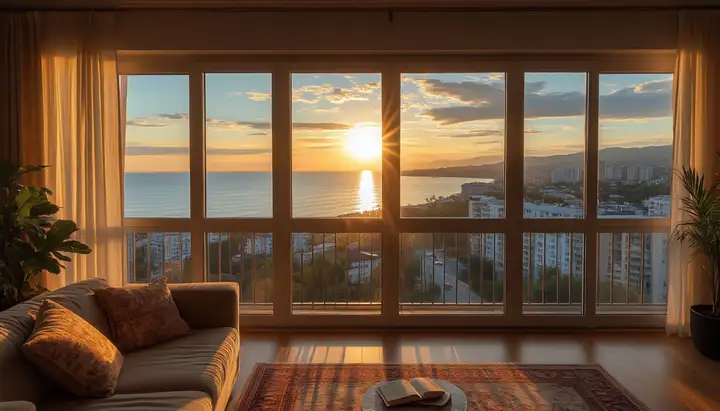 Как составить привлекательное описание объекта недвижимости при продаже Как составить привлекательное описание объекта недвижимости при продаже