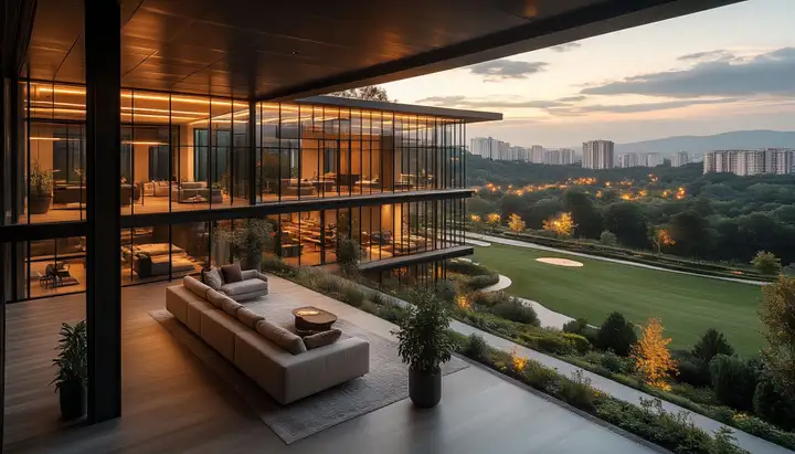 Дефицит новостроек в России: когда пора задуматься о покупке жилья