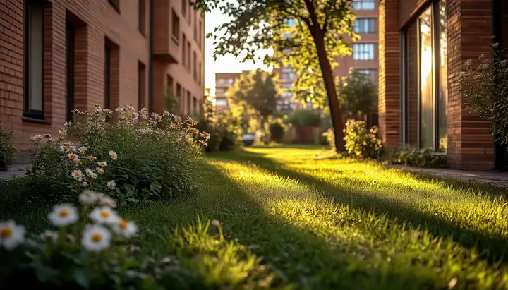 Гигантские платежи и переплаты: как взять ипотеку в Краснодаре без льгот Гигантские платежи и переплаты: как взять ипотеку в Краснодаре без льгот