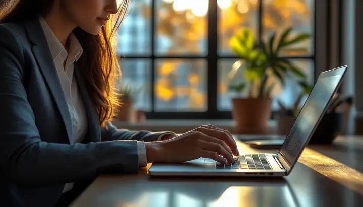 Налог с продажи недвижимости: когда платить и как рассчитать Налог с продажи недвижимости: когда платить и как рассчитать