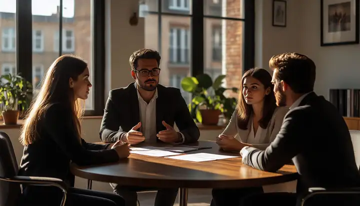 В России выросла доля краткосрочной ипотеки: причины и последствия В России выросла доля краткосрочной ипотеки: причины и последствия