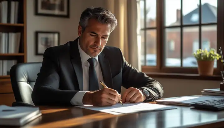 Как оформить доверенность на продажу квартиры