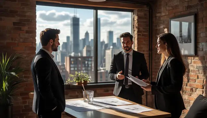 7 ошибок, которые сделают ремонт квартиры дороже 7 ошибок, которые сделают ремонт квартиры дороже