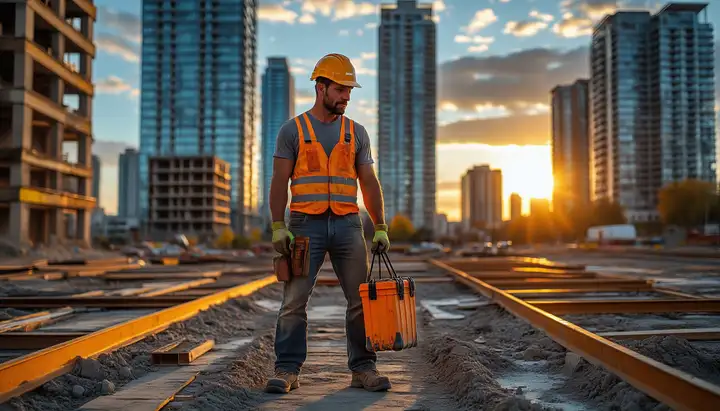 Застройщики малых городов получат кредитные льготы Застройщики малых городов получат кредитные льготы