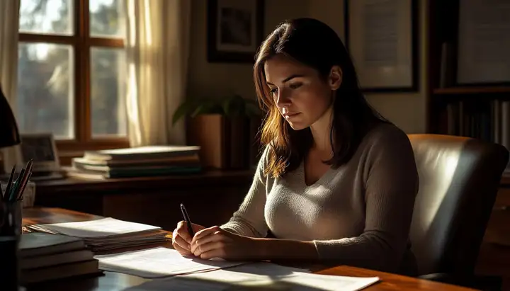 Как оформить ипотечные каникулы и приостановить выплаты Как оформить ипотечные каникулы и приостановить выплаты