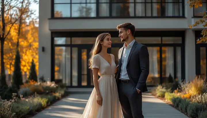 Как снизить ставку по ипотеке в условиях рынка в 2025 году Как снизить ставку по ипотеке в условиях рынка в 2025 году