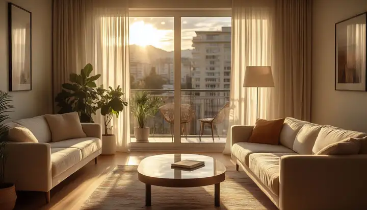 Можно ли купить апартаменты в ипотеку и какие условия Можно ли купить апартаменты в ипотеку и какие условия