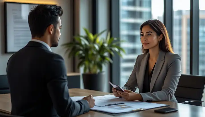 Сделки с недвижимостью: как взаимодействовать с нерезидентами РФ Сделки с недвижимостью: как взаимодействовать с нерезидентами РФ