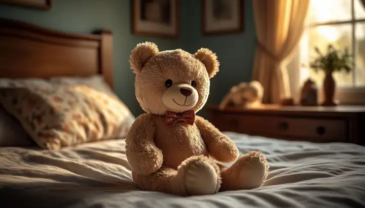 Сделки с участием детей: от продажи до покупки квартиры Сделки с участием детей: от продажи до покупки квартиры