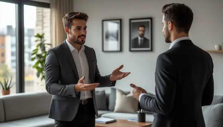 Как купить долю в квартире и какие тут риски Как купить долю в квартире и какие тут риски