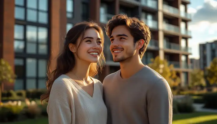 Рассрочка и ипотека: в чём их отличия и как совместить Рассрочка и ипотека: в чём их отличия и как совместить