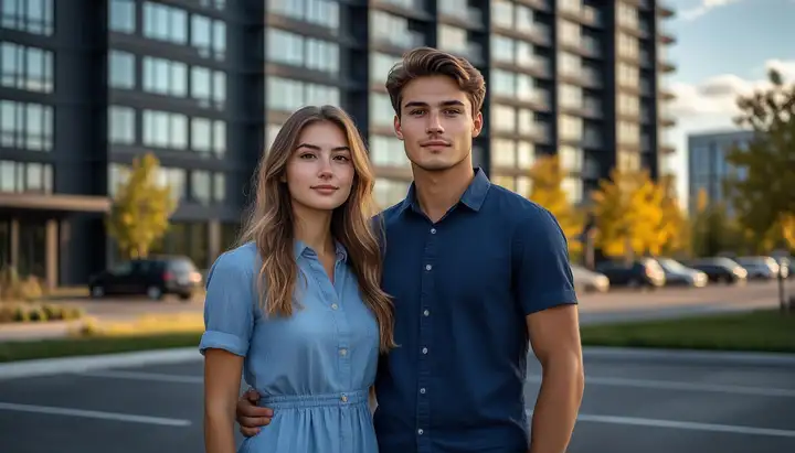 Кому одобряют ипотеку: как снизить риск отказа и увеличить шансы на получение кредита Кому одобряют ипотеку: как снизить риск отказа и увеличить шансы на получение кредита