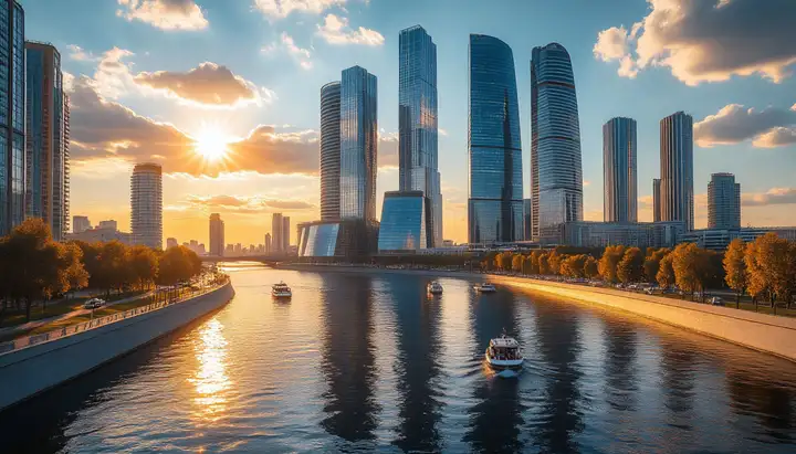 Субаренда: все, что нужно знать Субаренда: все, что нужно знать