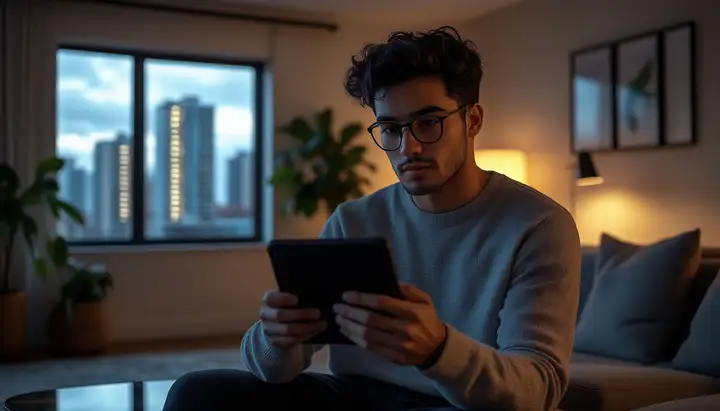 Как распознать обман при аренде квартиры